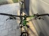 Scott genius 740