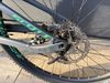 Scott genius 740