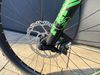 Scott genius 740