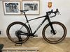 Quint Monster Gravel 21"