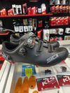 SIDI Trace 2 MTB vel. 48