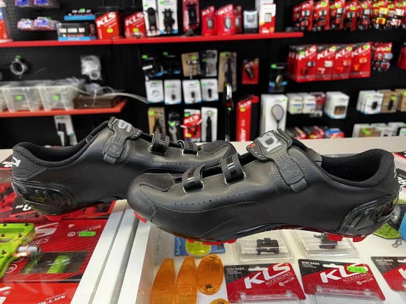 SIDI Trace 2 MTB vel. 48