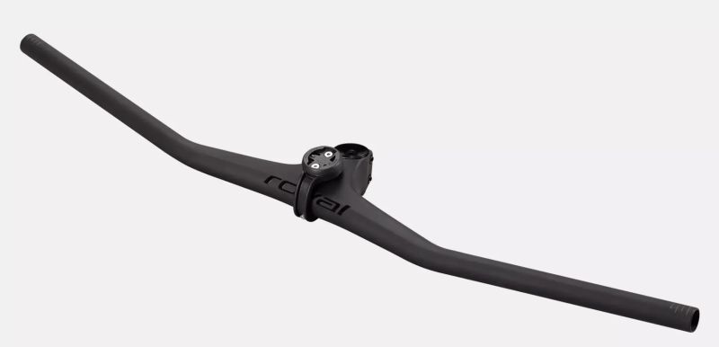 Specialized Roval Control Cockpit 70x760 mm