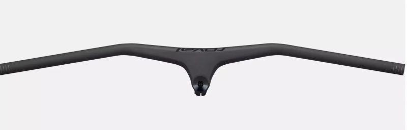 Specialized Roval Control Cockpit 70x760 mm