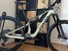 Canyon Neuron CF 8 Forest / carbon / GX 1x12 / teleskop