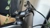 Canyon Neuron CF 8 Forest / carbon / GX 1x12 / teleskop