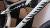 Canyon Neuron CF 8 Forest / carbon / GX 1x12 / teleskop