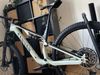 Canyon Neuron CF 8 Forest / carbon / GX 1x12 / teleskop
