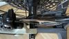 Canyon Neuron CF 8 Forest / carbon / GX 1x12 / teleskop