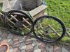 Specialized Diverge 4 E5 Sport gloss dark navy/dolomite metallic