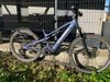 POLYGON SISKIU HE-P - TEST BIKE - 64.990 Kč (pc 125.000 Kč) - motor BOSCH CX4, batt 625w - SUV ebike