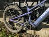 POLYGON SISKIU HE-P - TEST BIKE - 64.990 Kč (pc 125.000 Kč) - motor BOSCH CX4, batt 625w - SUV ebike