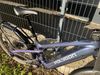 POLYGON SISKIU HE-P - TEST BIKE - 64.990 Kč (pc 125.000 Kč) - motor BOSCH CX4, batt 625w - SUV ebike