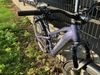 POLYGON SISKIU HE-P - TEST BIKE - 64.990 Kč (pc 125.000 Kč) - motor BOSCH CX4, batt 625w - SUV ebike