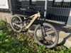 POLYGON SISKIU TE-N - TEST BIKE - 69.990 Kč (pc 125.000 Kč) - BOSCH CX4,625W BAT