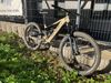 POLYGON SISKIU TE-N - TEST BIKE - 69.990 Kč (pc 125.000 Kč) - BOSCH CX4,625W BAT