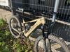 POLYGON SISKIU TE-N - TEST BIKE - 69.990 Kč (pc 125.000 Kč) - BOSCH CX4,625W BAT