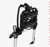 Thule OutWay Platform 2