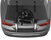 Thule OutWay Platform 2