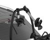 Thule OutWay Platform 2