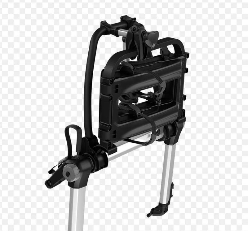 Thule OutWay Platform 2