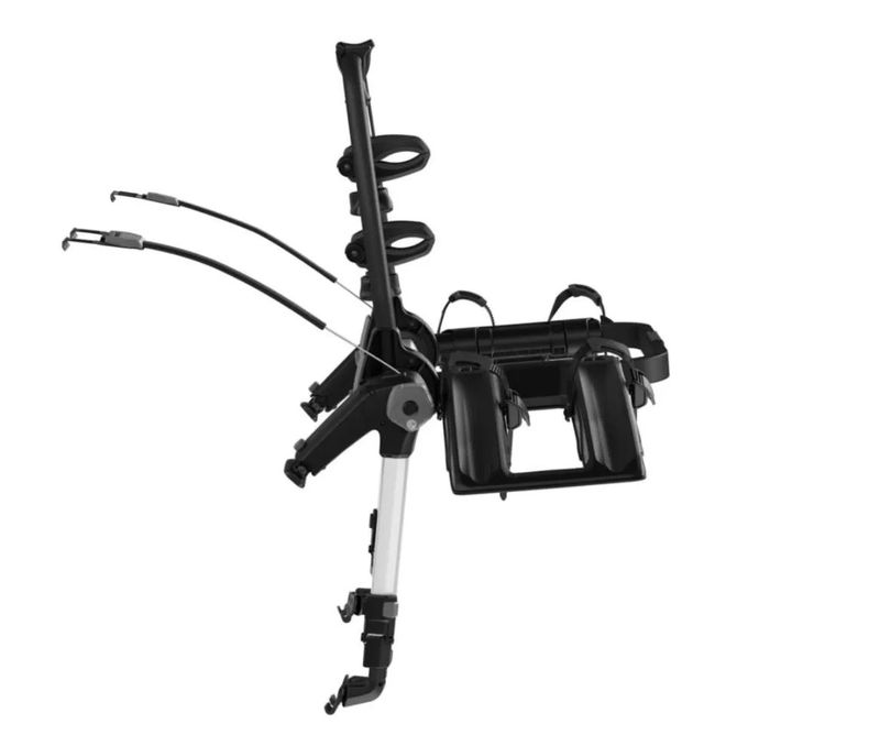 Thule OutWay Platform 2