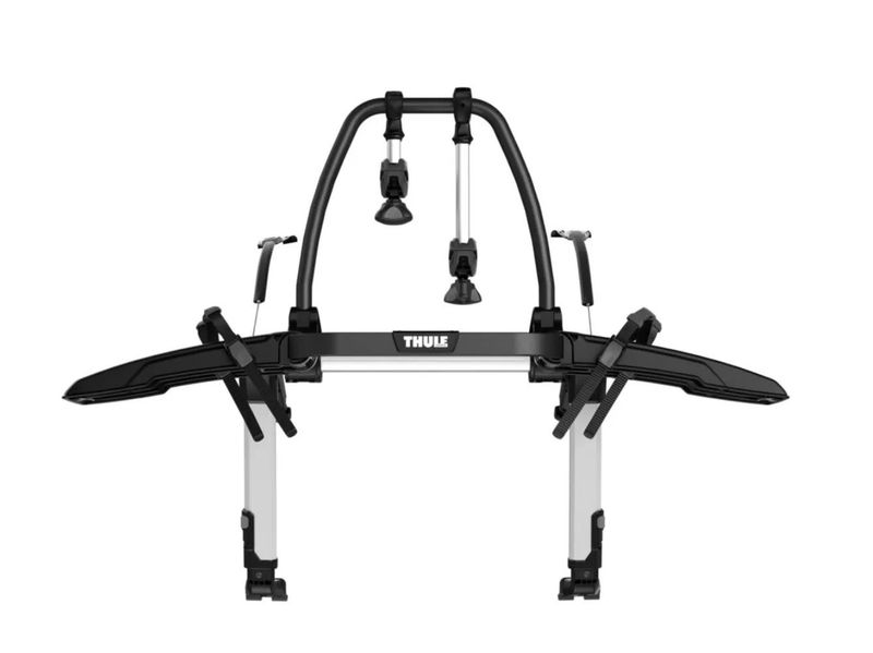 Thule OutWay Platform 2