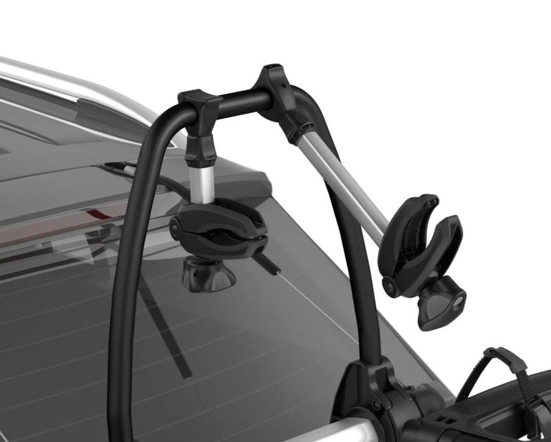 Thule OutWay Platform 2