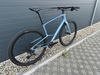 Specialized Sirrus X 6.0, vel. L