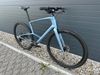 Specialized Sirrus X 6.0, vel. L