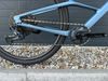 Specialized Sirrus X 6.0, vel. L