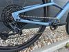 Specialized Sirrus X 6.0, vel. L