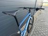 Specialized Sirrus X 6.0, vel. L