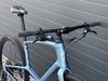 Specialized Sirrus X 6.0, vel. L