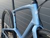 Specialized Sirrus X 6.0, vel. L