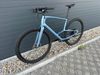 Specialized Sirrus X 6.0, vel. L