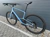 Specialized Sirrus X 6.0, vel. L