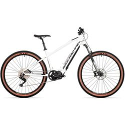 Rock Machine Torrent INT e90-29 2023 vel. XL elektrokolo