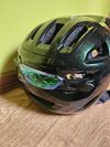 Oakley DRT5 mips