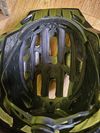 Oakley DRT5 mips