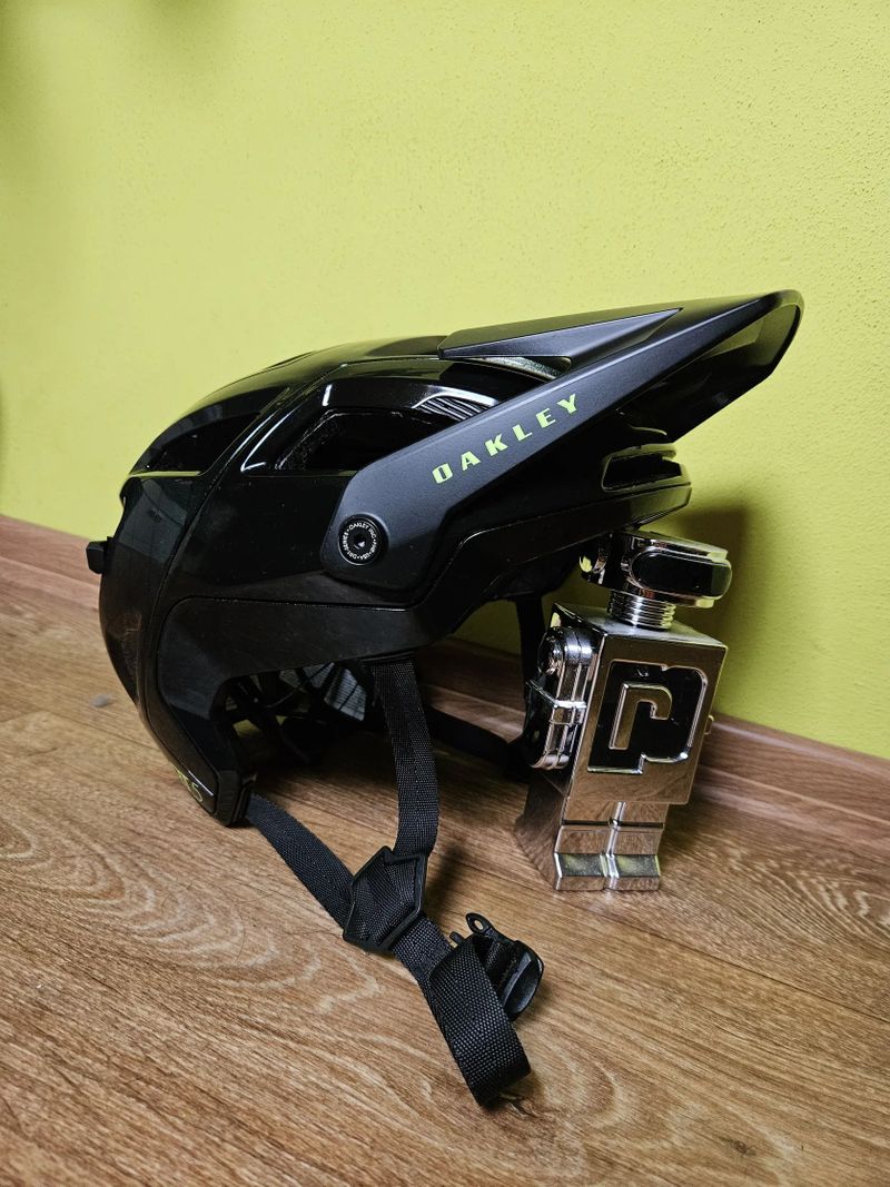 Oakley DRT5 mips