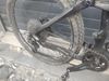 Simplon Kuro, 1x12 XTR, 27,5´´