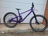 Norco Optic C2