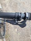 Norco Optic C2