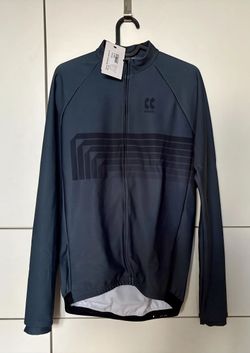Kalas Motion Z2 vel. 5 / XL šedy