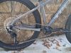 Trek X-Caliber 8, vel. S/27,5- lehké 