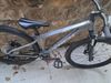 Trek X-Caliber 8, vel. S/27,5- lehké 