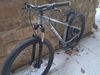 Trek X-Caliber 8, vel. S/27,5- lehké 