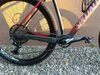 Specialized Stumpjumper World cup size L