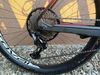 Specialized Stumpjumper World cup size L